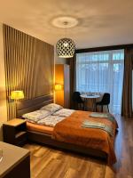 Kornelija - B&B Palanga