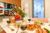 소소한,Stay - Bed and Breakfast Seoel