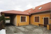 4 room apartment, Hriadky, Liptovsky Mikulas - B&B Liptovský Mikuláš
