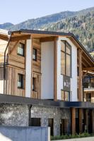 my Zillernest - B&B Zell am Ziller