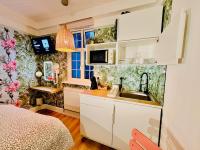 RB Portobello - Chambres d’hôtes Londres