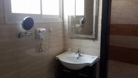 Apartment mit 3 Schlafzimmern