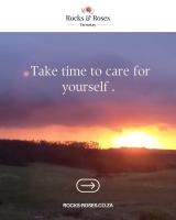 Camera Singola con Vista Giardino