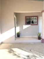 Casa completa y tranquila en David, 2 habitaciones y 2 baños - Ferienwohnung Bágala