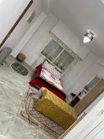 Magnifique Studio - B&B Mostaganem