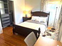 Cozy 3BR Rochester Brighton Home by Downtown UofR - B&B Rochester