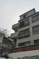 Bongsan Below - B&B Seoul