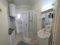 Panna Ház - B&B Jászapáti