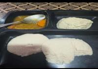 MG stay - B&B Jorhat