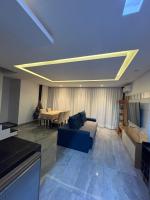 Casa na Praia - Ferienwohnung Fundão