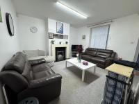 Sowerby Homes - B&B Sowerby Bridge