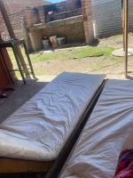 Florencia - Ferienwohnung Miramar