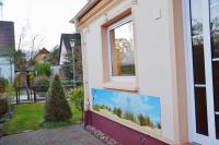 Ferienwohnung Landmannsruh - B&B Lubmin