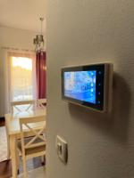 LUCA boutique studio - Petrovac - B&B Petrovac na Moru