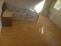 Three bed room appartman - B&B Belgrado