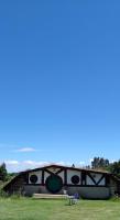 Casa Hobbit Puerto Montt - B&B Port Montt