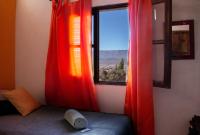 Cabaña Paraíso Cachi - B&B Cachi