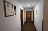 Krkonošská chaloupka - Bed and Breakfast Černý Důl