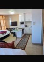 10 South Apartment Unit 706 - Bed and Breakfast Durban