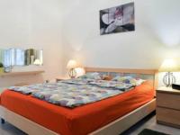Csengery studio flat - Chambres d'hôtes Budapest