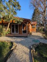 Chalet Lohr - B&B Lohr