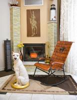 AXILLEION Apartment Alexandroupolis - Ferienwohnung Alexandroupolis