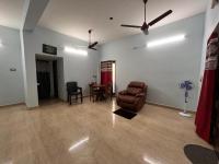 MUBSS Homestay - B&B Tiruchirappalli