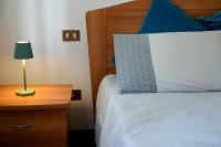 Casa Delfina - B&B Quinto di Treviso