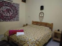 Haven Hideaway - Biet Moussa - بيت موسي - Chambres d’hôtes Dahab