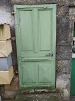 L'instant Doubs - Bed and Breakfast Baume-les-Dames