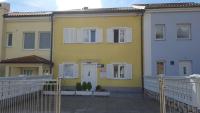 Haus Ella - Chambres d’hôtes Novi Vinodolski