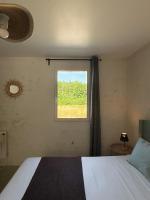 Huis met 4 Slaapkamers