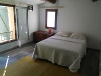 Charmant bastidon Provençal - B&B Aix-en-Provence