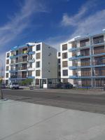 Dpto Amoblado ILO-PERU - B&B Ilo