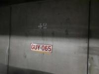 Golf aan zee Oostende - Bed and Breakfast Oostende