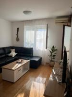 Majstorovic - B&B Castelnuovo di Cattaro