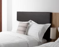 Habitación Doble - 2 camas dobles