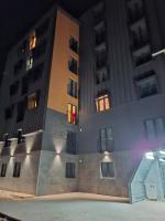 Jahorina Lux - B&B Jahorina