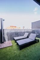 Arena & Cielo - B&B Las Palmas de Gran Canaria