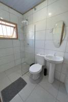 Lofts da Lagoa - LOFT 02 - Chambres d’hôtes Torres