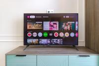 Мандаринка - B&B Taldykol’