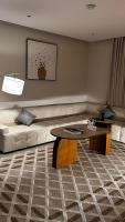 مارڤت للإيجار اليومي - B&B Hafar Al-Batin