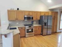 Cozy 4bd 4bath Grand Cabin Retreat in Camelback - B&B Tannersville