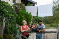 Cascina Zan - Bed and Breakfast Paroldo