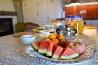 Cascina Zan - Bed and Breakfast Paroldo