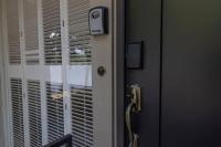 What-A-View HSV - Serene Lakeside Town Home - Bed and Breakfast Hot Springs
