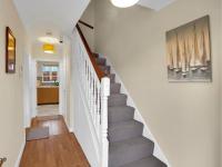 Spacious Family 3BR Near Stanmore Station- The Muse - Ferienwohnung Stanmore