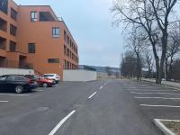 Spa Apartman - B&B Bardejov