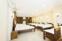 Monolocale Familiare