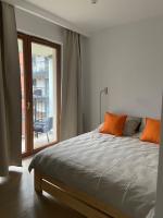 Art Studio Rakowicka - B&B Krakow